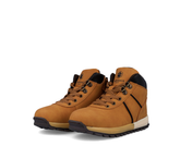 Lumberjack Pedula AM/CAST - SB19603-M0001-447